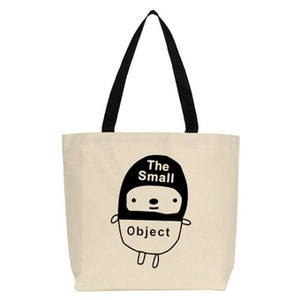 Sacs fourre-tout à la mode pour femmes designs funky et couleurs vibrantes disponibles personnalisés selon les exigences du client - Product Image 2