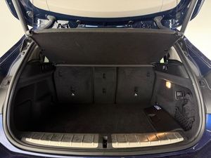 BMW X2 2019 USADO, Volante a la Izquierda/Derecha - Product Image 5