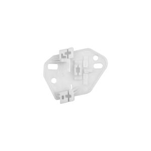 Catégorie de Produits Kit de réparation de vitre gauche pour Mercedes Axor Atego Auto Switches - Product Image 1
