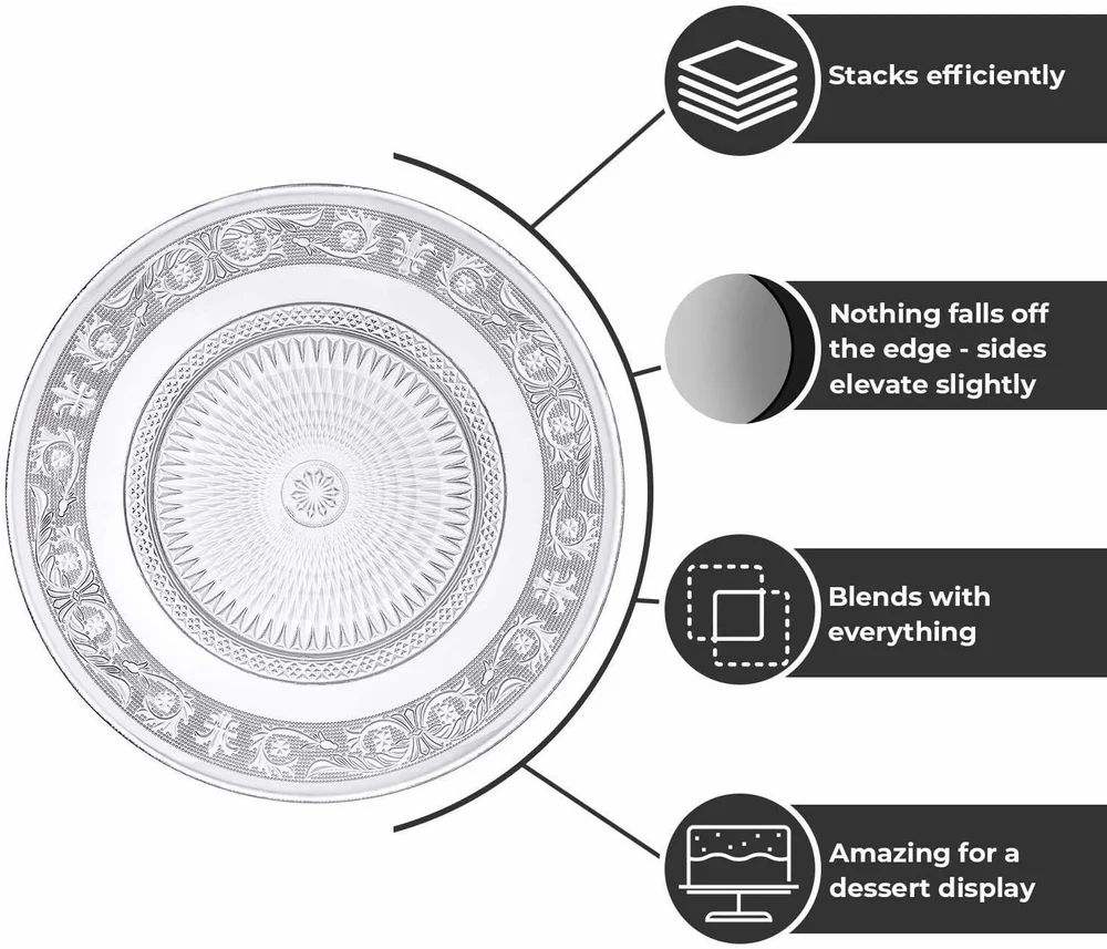 โปร่งใส