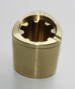 ไดร์เวอร์ - Product Image 2