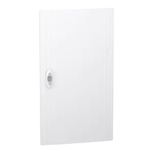 Armadio per Utensili Schneider Electric LVSXDP313 / Pannello Operativo / Contenitore - Product Image 1
