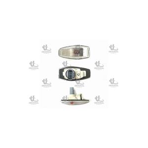 03-05 for Cerato/Sorento/Tucson/Accent <b>Turn</b> <b>Signal</b> Fender Long Part 92304-2D110 TR - Product Image 1