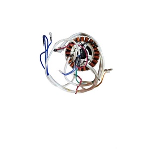 Parti e Accessori Compatibili per Generatore Magnetico Daig3000 Rif. 703623 - Product Image 1