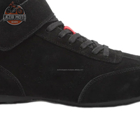 Derniers modèles de vêtements de course pour hommes Baskets en cuir de haute qualité Baskets de course imperméables au design personnalisé