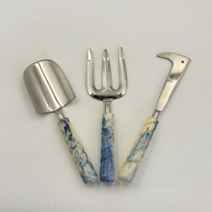 Ensemble d'outils de jardinage très demandé - Mini-outils de jardin pour la plantation, le repiquage et le creusement en pot par R B Overseas d'Inde - Product Image 2