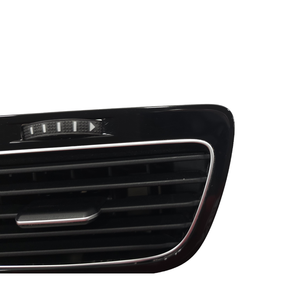 Grille d'aération du tableau de bord côté droit Volkswagen Golf 7 Berline 5G1819704R (12>) - Product Image 4