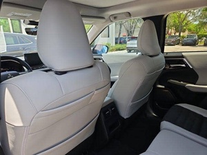 2025ราคาถูก mmitsu-bishii ooutla-nderr SE - Product Image 5