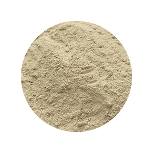 อะพิโทซินแบบฟรีซดราย (มีเมลิตินขั้นต่ำ 50%) - Product Image 1