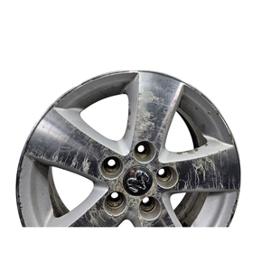 ล้ออัลลอยด์ ดอดจ์ เจอร์นีย์ รุ่นที่ 1 1EK85TRMAA (08>) - Product Image 3