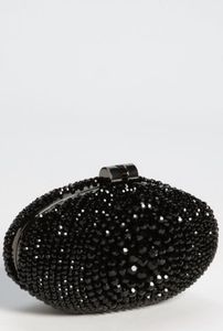 GoldenGleam ChromeChic elegante bolso de mano para fiestas para promociones y ocasiones especiales bolsas de mano de calidad premium - Product Image 5