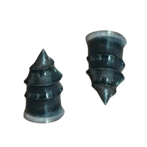 Kit de <span class=keywords><strong>réparation</strong></span> de pneus sans chambre à air à <span class=keywords><strong>prix</strong></span> avantageux pour tous types de pneus - Product Image 5