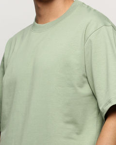 Offre Spéciale 2 pièces décontracté hommes Gym Shorts de course ensembles séchage rapide confortable solide personnalisé respirant polaire impression en gros - Product Image 5