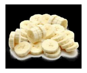 Premium Quality IQF Frozen Banana - Premium Frozen Banana Pieces Perfect <b>For</b> Juices Yogurt Blends And Export Distribution - Product Image 6