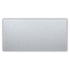 Placa de Cuarzo Unionstone Blanco Orgánico, Producto de Piedra Natural de Primera Calidad, Impermeable, Aplicación Moderna para Paredes, Gran Formato - Product Image 3