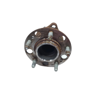 ROULEMENT DE ROUE ARRIÈRE DROITE HYUNDAI Tucson Série 52730N9000 (20>) - Product Image 4