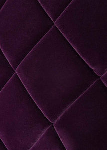 Almohadillas de Silla de Montar para Mujer de Primera Calidad, Estilo Inglés, Acolchadas de Algodón Transpirable, Almohadillas de Silla de Montar Personalizadas al por Mayor - Product Image 3