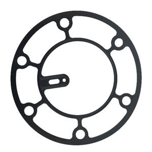 Nueva junta de acero de 0,38mm - Product Image 1