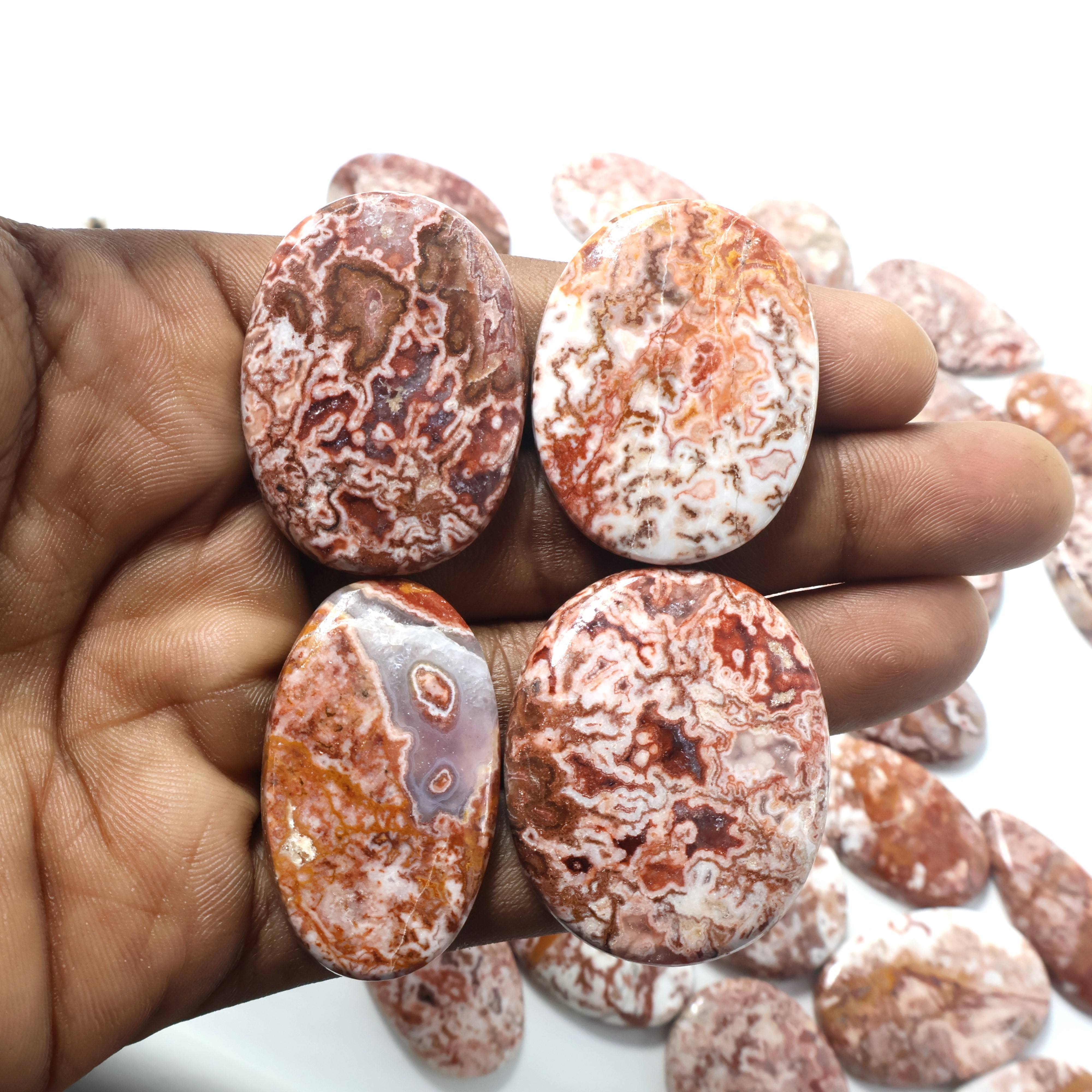 เห็นเป็นภาพ