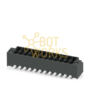Phoenix Contact 1818805 - Nuovo - Product Image 1