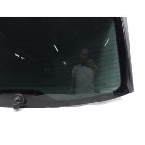 VENTANA TRASERA BMW Serie 5 Touring (G31) 51317411929 (17>) - Product Image 2