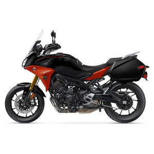 Motocicletas Yamaha Tracer 900 2020 - Product Image 2