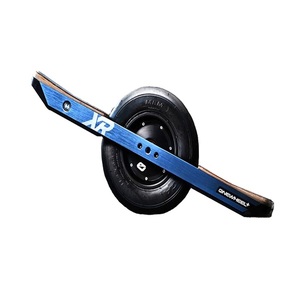 Planche à roulettes électrique S-Series Onewheels, best-seller - Product Image 6