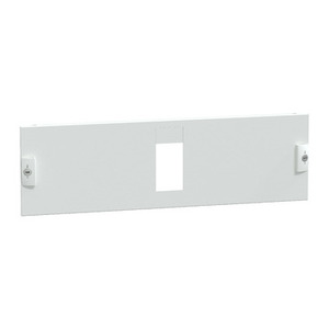 Per SCHNEIDER ELECTRIC LVS03330 FR. Interruttore Automatico Miniaturizzato NSXm/VIGI/SDx W600 3M - Product Image 1