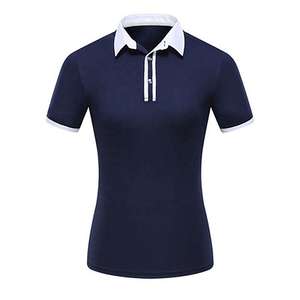 Hose Riding Tshirt Ecuestre Capa base Show Shirt S M L XL XXL XXXL Detalle Costura Tops ocultos Capa base para mujer - Product Image 6