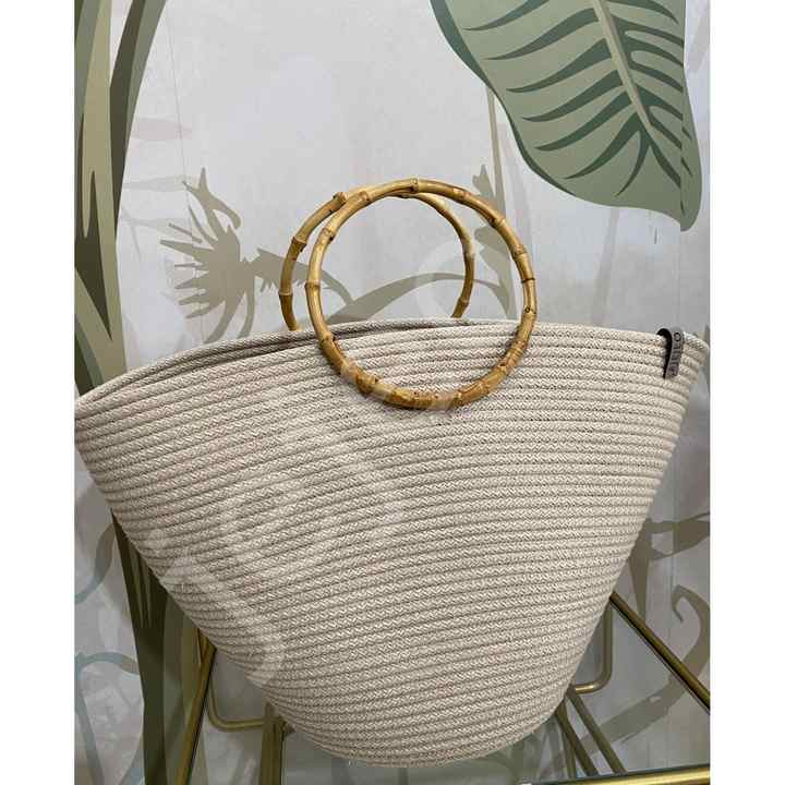 Make Bags