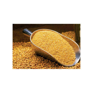 Farine de poisson en gros, idéale pour les formulations d'aliments pour animaux et les achats en vrac - Product Image 3