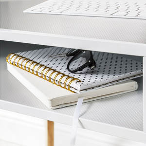 Lindo BLACK 150X50 cm Tapis antidérapant à usages multiples pour voitures - Product Image 3