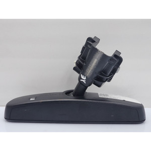 Rétroviseur intérieur JAGUAR XE Series (X760) FK7217E678AA 204DTA (15>) - Product Image 6