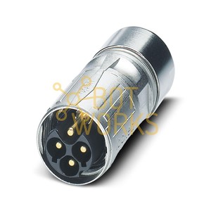 Phoenix Contact 1618602 - Nuovo - Product Image 1