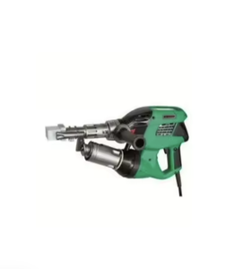 ¡Original! Nueva Soldadora de Extrusión de Aire Caliente de Plástico S23000W de Fácil Operación, 220V, Herramientas de Soldadura de Alta Potencia, Compatible con HDPE - TODO - Product Image 2