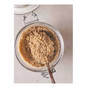 Harina de Nuez Pecana Original para Reventa - Proveedor Confiable para Tiendas de Alimentos Saludables, Marcas Gourmet y Venta Minorista de Nutrición en Línea - Product Image 1