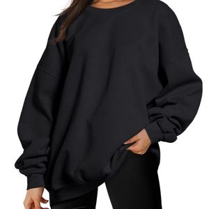 Sudadera con capucha para mujer con estampado gráfico hecha de tela de algodón de alta calidad que ofrece un estilo cómodo y un uso duradero - Product Image 1
