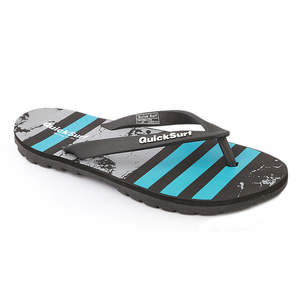 Chaussons pour hommes Quick Surf QUI-2391 - Gris - Product Image 1
