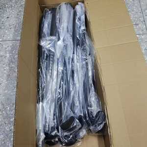 ไม้ฮ็อกกี้คาร์บอนไฟเบอร์และอุปกรณ์กีฬาสำหรับผู้เริ่มต้นรูปแบบ3D ระดับมืออาชีพ - Product Image 6