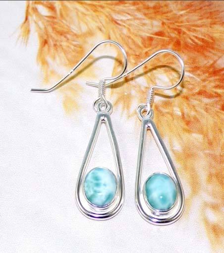 เช่นเดียวกับภาพ