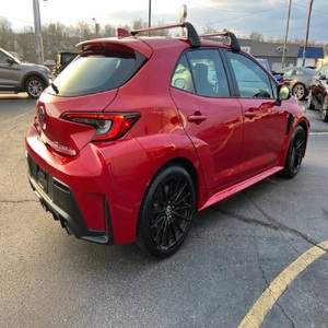 Toyota GR Corolla 2023 EN PERFECTAS CONDICIONES - Product Image 3