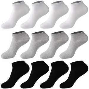 Classic <b>striped</b> <b>socks</b> custom cotton crew <b>socks</b> men's causal <b>socks</b> - Product Image 1