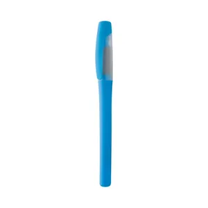 Marcadores Personalizados para Merchandising - Product Image 2