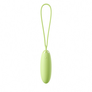 Vibrador con Control Remoto y Aplicación, Multifrecuencia, para Mujeres - Product Image 6