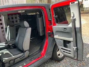 MEJOR OFERTA: Transmisión Automática HO-N-DA EL-EM-ENT E-X 2005, 4 Cilindros - Product Image 4