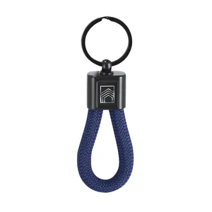 Portachiavi e Moschettoni Promozionali Personalizzati Gidyon, Gadget Personalizzati - Product Image 1