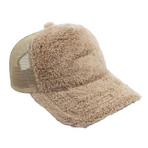 Sombreros de camionero de la mejor calidad al por mayor nuevos sombreros de camionero personalizados de tamaño adulto a la venta gorras de camionero de malla 2026 - Product Image 1