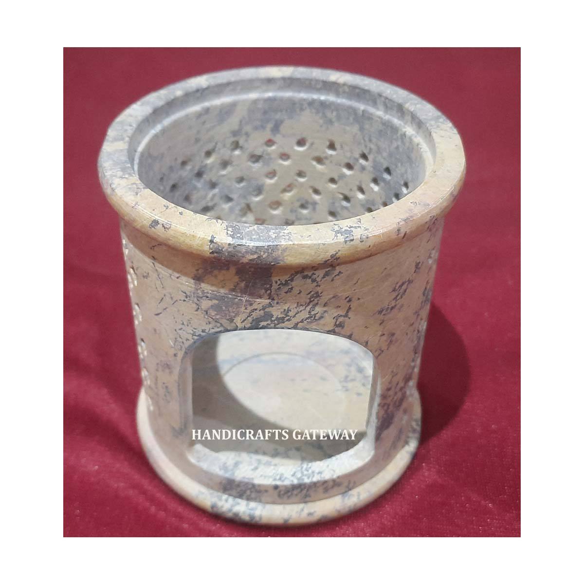 สีธรรมชาติ