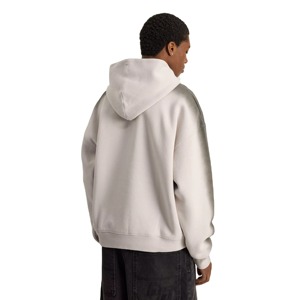 Sudadera con Capucha de Tela Suave y Cálida de Primera Calidad, Manga Larga, Corte Elegante, Perfecta para la Moda Diaria, Actividades al Aire Libre y Diseño Personalizado - Product Image 4