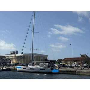 Yate Jeanneau 60, Velero 2022, 1x150 CV, 18.28 m de eslora - Product Image 5